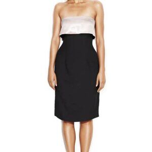 Rene Ruiz Cocktail Dress